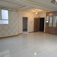 آپارتمان 86 متری فول|فروش آپارتمان|تهران, مقدم|دیوار