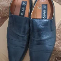 کفش مردانه|کیف، کفش، کمربند|رشت, اسماعیل آباد|دیوار