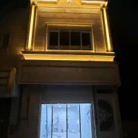 ۹۰مترمغازه نوساز بلوارادیب  نزدیک به میدان امامیه|اجارهٔ مغازه و غرفه|مشهد, ادیب نیشابوری (شهرک غرب)|دیوار