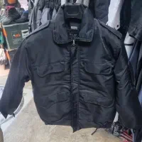 بادگیر و شلوار ضدآب و بارانی و کاپشن تک|لباس|تهران, گمرک|دیوار