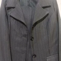 مانتو شلوار اداری|لباس|دهدشت, |دیوار