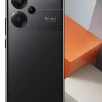 گوشی نوت ۱۳ پرو حافظه ۵۱۲