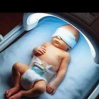 اجاره دستگاه زردی در منزل|پزشکی|قزوین, |دیوار