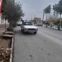 پیکان