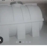 فروش مخرن اب ۱۰۰لیتری