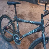 دوچرخه ۲۰ بدون دنده و ۲۴ دنده دار|دوچرخه، اسکیت، اسکوتر|شاهرود, |دیوار