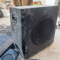 اکواریوم و سینما خانواده|ماهی|مشهد, شهرک بهارستان|دیوار