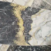 پادری فقط 160 عمده و تک