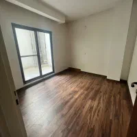 150متر مجلل/3خواب بزرگ/تاپ‌ترین لوکیشن اندرزگو|اجارهٔ آپارتمان|تهران, حکمت|دیوار