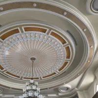 پیمانکار ساختمان