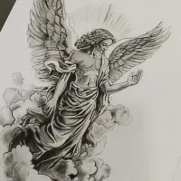 تجسم|تابلو، نقاشی، عکس|کاشمر, |دیوار