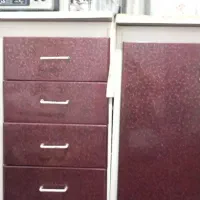 کابینت فلزی|مصالح و تجهیزات ساختمان|تبریز, |دیوار