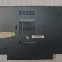 لب تاب دل|رایانه همراه|اصفهان, دارک|دیوار