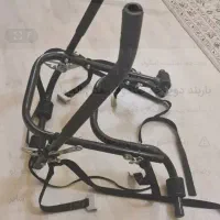 لوازم منزل حراج