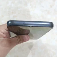 گوشیa34.256|موبایل|قائن, |دیوار