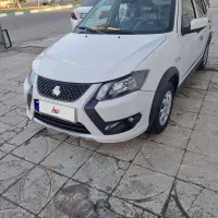 کوییک۱۴۰۳