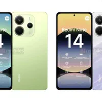 شیائومی  note 14. note 14 pro 4g note 14 pro plus|موبایل|مشهد, طلاب|دیوار