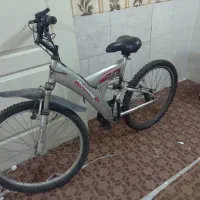 کلیه لوازم منزل|حراج|تهران, صادقیه|دیوار