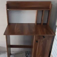 تولید و فروش انواع میز اداری و تحریر