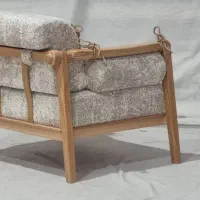 به تعدادی همکار جهت کار در  تولید مبلمان نیازمندیم|استخدام صنعتی، فنی، مهندسی|بهارستان, |دیوار