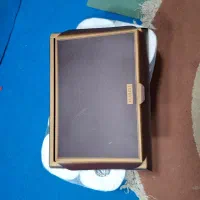 ست کیف و کمربند|کیف، کفش، کمربند|یزد, |دیوار