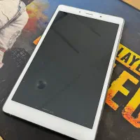 تبلت سامسونگ T295