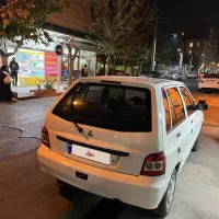 پراید 111 مدل 99|خودرو سواری و وانت|قرچک, مهدیه|دیوار