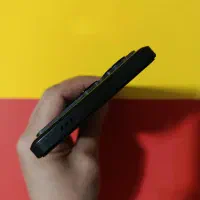 گوشی پوکو x6 پرو 512 گیگ نو|موبایل|تهران, امانیه|دیوار