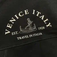 ست VENICEITALY|کفش و لباس بچه|بوشهر, |دیوار