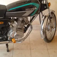 موتور در حدمدل94/در حد|موتورسیکلت|کاشان, فاز ۱ ناجی آباد|دیوار