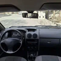 پراید 131sL|خودرو سواری و وانت|همدان, |دیوار