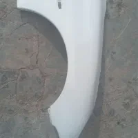 گلگیر۲۰۶