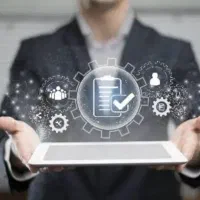 پداگوژی، مربیگری، فن بیان ،سخنرانی ،فروش