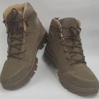 کفش کوهنوردی