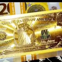 دلار ریال درهم کلکسیونی و مشابه