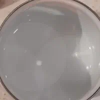 کتری و قوری|قوری، کتری، قهوه‌ساز دستی|پاکدشت, پاکدشت (مامازند)|دیوار