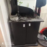 چوب لباسی وجاکفشی|جاکفشی، کمد، دراور|قم, تولید دارو و یخچال|دیوار