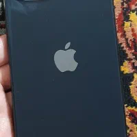 آیفون ۱۳ نرمال خانگی