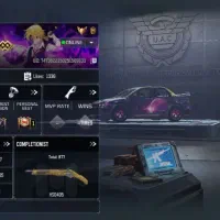 گل اک|کنسول، بازی ویدئویی و آنلاین|بختگان, |دیوار