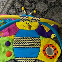 روروئک|کالسکه و لوازم جانبی|مشهد, حضرت حجت|دیوار