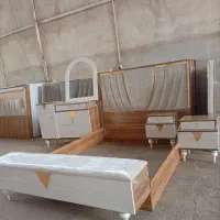 سرویس خواب عمده