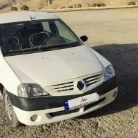 ال نود مدل ۹۵
