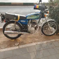 موتور،فروشی،قیمت ۲۵ میلیون تخفیف پای معامله