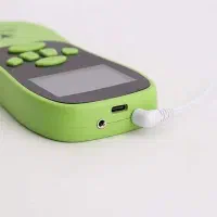 ماساژور فیزیوتراپی خانگی بلوآیدیا مدل BLD-610|آرایشی، بهداشتی، درمانی|شیراز, فخرآباد (دروازه کازرون)|دیوار