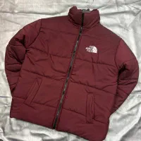 کاپشن|لباس|رشت, شهرک قدس|دیوار