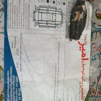 ماشین|خودرو سواری و وانت|مشهد, بهمن|دیوار