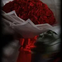 گل ربانی|گل مصنوعی|یزد, |دیوار