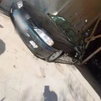 پارس مشکی لوازمی