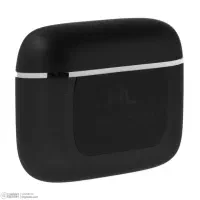 ایرپاد|لوازم جانبی موبایل و تبلت|رباط‌کریم, رباط‌کریم|دیوار