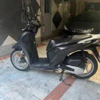فروش